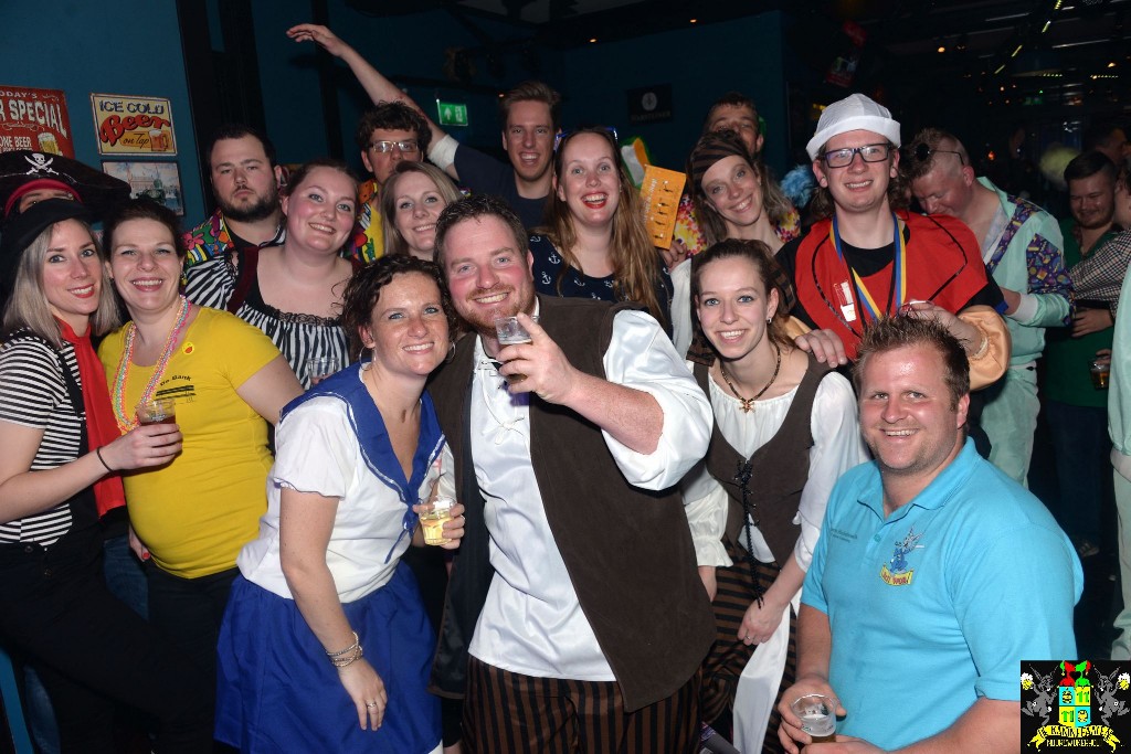 ../Images/H2O feest, onder water 144.jpg